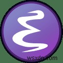 Mac、Windows、Linux 向けのプレミアムおよび無料のトップ HTML エディタ – プロジェクトに最適なものをお選びください 