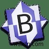 Mac、Windows、Linux 向けのプレミアムおよび無料のトップ HTML エディタ – プロジェクトに最適なものをお選びください 