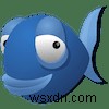 Mac、Windows、Linux 向けのプレミアムおよび無料のトップ HTML エディタ – プロジェクトに最適なものをお選びください 