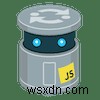 Mac、Windows、Linux 向けのプレミアムおよび無料のトップ HTML エディタ – プロジェクトに最適なものをお選びください 