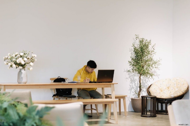 実証済みの演習とクイズで HTML をすばやくマスター 