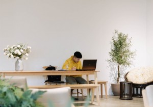 実証済みの演習とクイズで HTML をすばやくマスター 