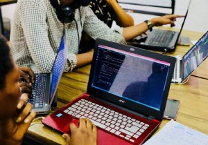 HTMLをマスターする:開発者必須のベストプラクティス・ガイドライン・学習リソース完全解説