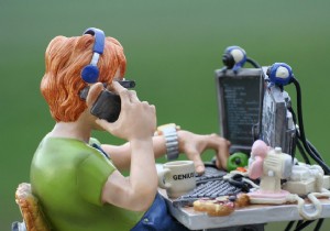実践的なプロジェクトで HTML をマスター:スキルを向上させ、ポートフォリオを紹介しましょう 