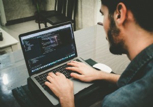 CSS用語をマスターしよう：Web開発者・デザイナー必須の完全用語集