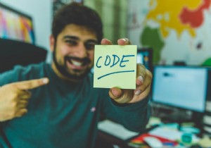 実証済みの演習とクイズで CSS をマスターする 