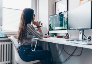 マスター CSS:Web 開発キャリアのためのベスト プラクティス、ガイドライン、リソース 