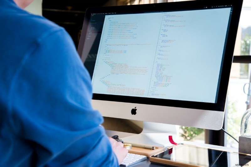 実証済みのプロジェクトで CSS をマスター:雇用主に好印象を与えるポートフォリオを構築 