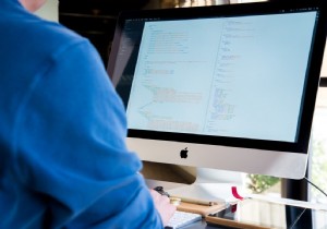実証済みのプロジェクトで CSS をマスター:雇用主に好印象を与えるポートフォリオを構築 