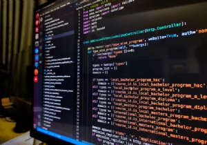 スキルを向上させ、強力なポートフォリオを構築するためのトップ ブートストラップ プロジェクト 