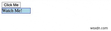マスター jQuery animate():カスタム CSS アニメーションのクイック ガイド 