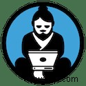 テクノロジー業界でのキャリアをスタートさせましょう:2023 年の主要なオンライン コーディング ブートキャンプとコース 