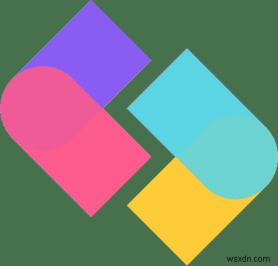 テクノロジー業界でのキャリアをスタートさせましょう:2023 年の主要なオンライン コーディング ブートキャンプとコース 
