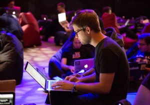C++ を素早くマスター:急速な学習に最適な演習とクイズ 