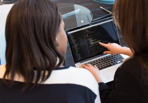 C++ の基礎:新規開発者向けの必須用語 