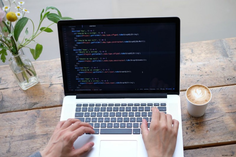 C++ 初心者向けのトップ IDE:包括的なガイド 