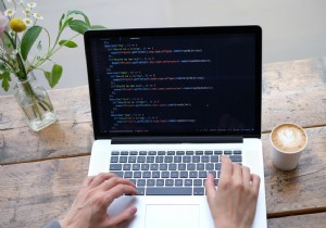 C++ 初心者向けのトップ IDE:包括的なガイド 