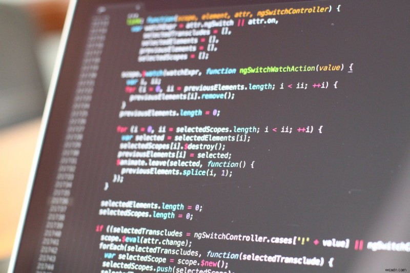C++ をマスターする:学ぶのは難しいですか? 