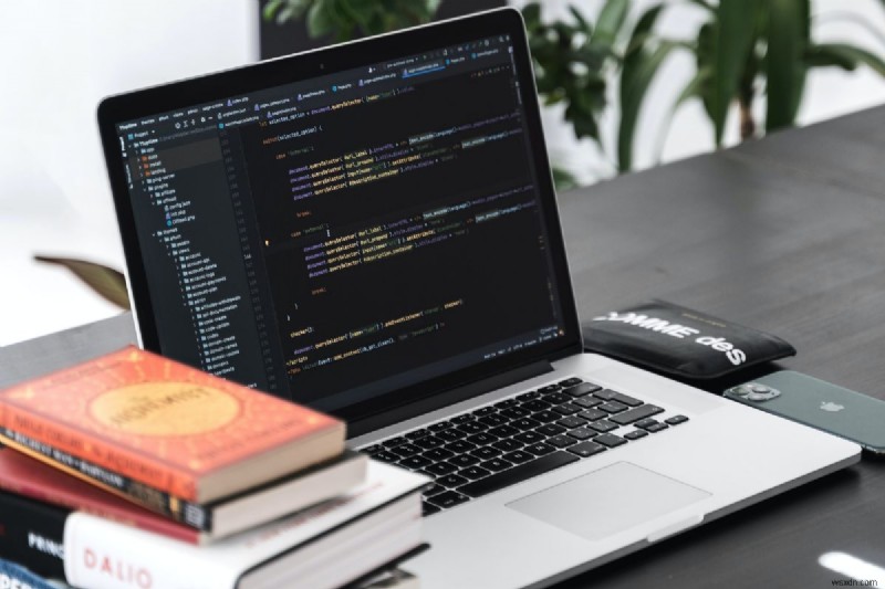 マスター C++:Web 開発のキャリアを向上させるための実証済みのベスト プラクティスとリソース 