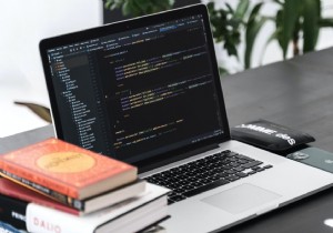 マスター C++:Web 開発のキャリアを向上させるための実証済みのベスト プラクティスとリソース 