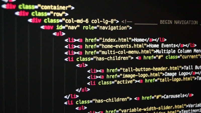 マスター Ruby:意欲的な開発者向けの人気のコース、書籍、リソース 