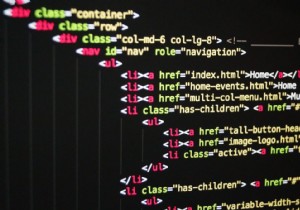 マスター Ruby:意欲的な開発者向けの人気のコース、書籍、リソース 
