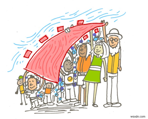 Ruby on Rails をマスターする:フレームワークを学習するための包括的なガイド 