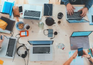 Rails 開発者向けのトップ Ruby IDE:生産性向上に最適なツールを選択してください 