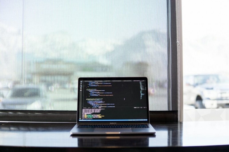 キャリアアップのために Ruby on Rails をマスターすべき 7 つの説得力のある理由 