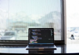 キャリアアップのために Ruby on Rails をマスターすべき 7 つの説得力のある理由 