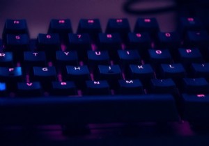 Ruby で正規表現をマスターする:実践ガイド 