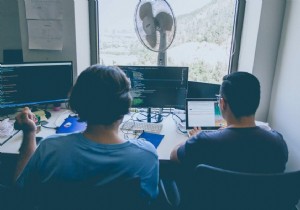 Ruby と Ruby on Rails の違いとは?初心者向けにわかりやすく解説