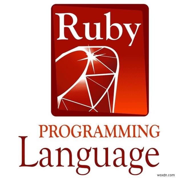 Ruby プログラミング:現代の開発者にとって Ruby プログラミングが不可欠な理由 