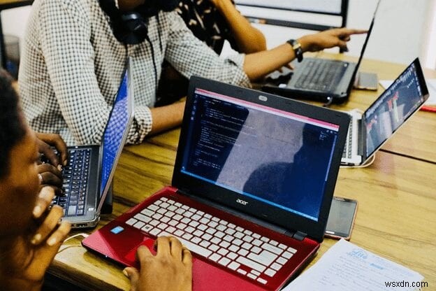 Ruby プログラミング:現代の開発者にとって Ruby プログラミングが不可欠な理由 
