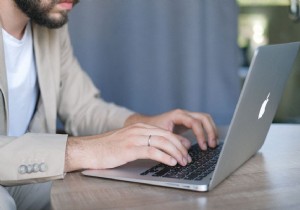 Git Essentials:初心者向けの包括的な用語集 