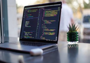 マスター GraphQL:開発キャリアのための実証済みのベスト プラクティス、ガイドライン、リソース 