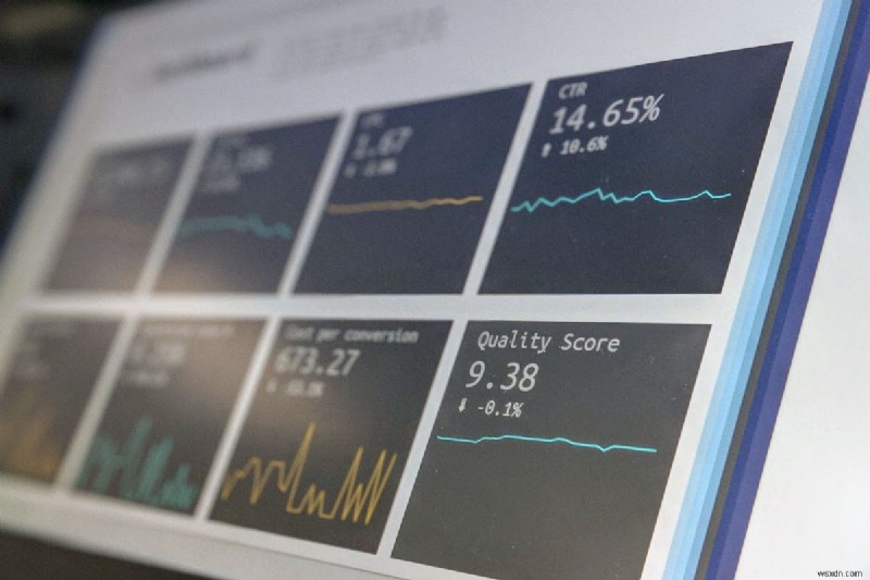 トッププロジェクトでSQLをマスターしてスキルを磨き、印象的なポートフォリオを構築しましょう 