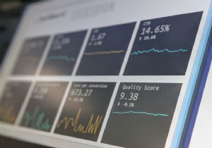 実践的なSQLプロジェクトでスキルを磨き、印象的なポートフォリオを作ろう