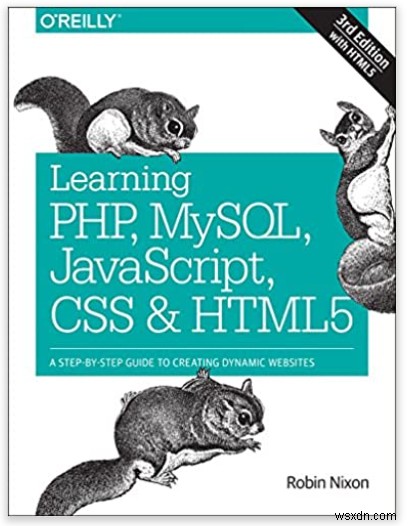 MySQL をマスターする:SQL とデータベース管理を学習するためのステップバイステップ ガイド 