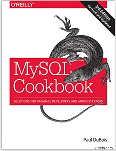 MySQL をマスターする:SQL とデータベース管理を学習するためのステップバイステップ ガイド 