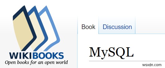 MySQL をマスターする:SQL とデータベース管理を学習するためのステップバイステップ ガイド 