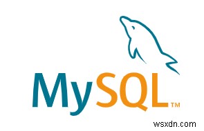 MySQL をマスターする:SQL とデータベース管理を学習するためのステップバイステップ ガイド 