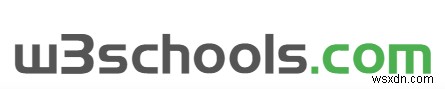 MySQL をマスターする:SQL とデータベース管理を学習するためのステップバイステップ ガイド 