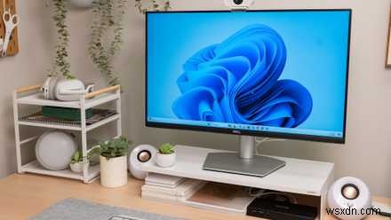 既存の PC をブーストする:パフォーマンスを向上させるための 3 つの実証済みのトリック 