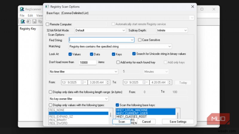 これら 5 つの一般的な Windows メンテナンス タスクをスキップして時間を節約します 