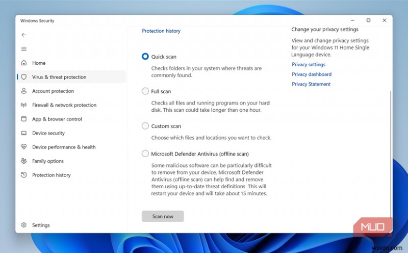 これら 5 つの一般的な Windows メンテナンス タスクをスキップして時間を節約します 