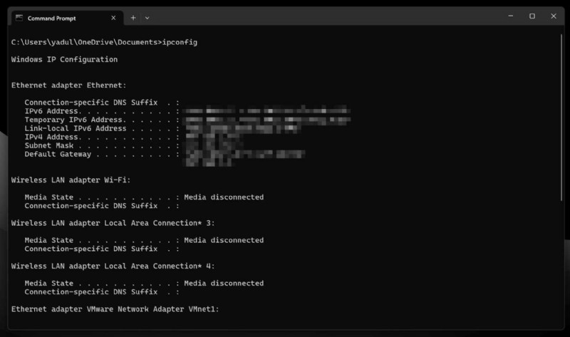 PC を合理化:管理を簡素化する重要なコマンド 