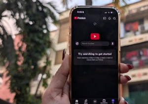 YouTube最新アップデートでピクチャーインピクチャーが全世界の無料ユーザーに解禁――プレミアムはもう不要？