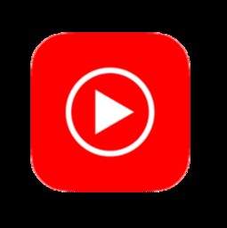 YouTube の最新アップデートにより、ほとんどのユーザーにとってプレミアムは不要になります 