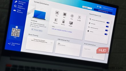 速度を超えて:パフォーマンスを真に高める RAM 仕様 